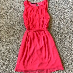 Maurices dress, sz medium